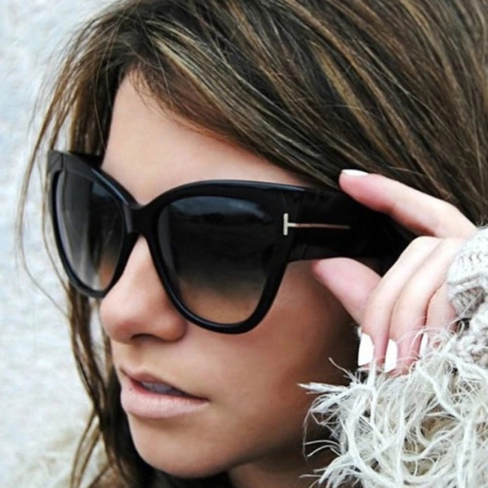 Tom Ford sunglasses